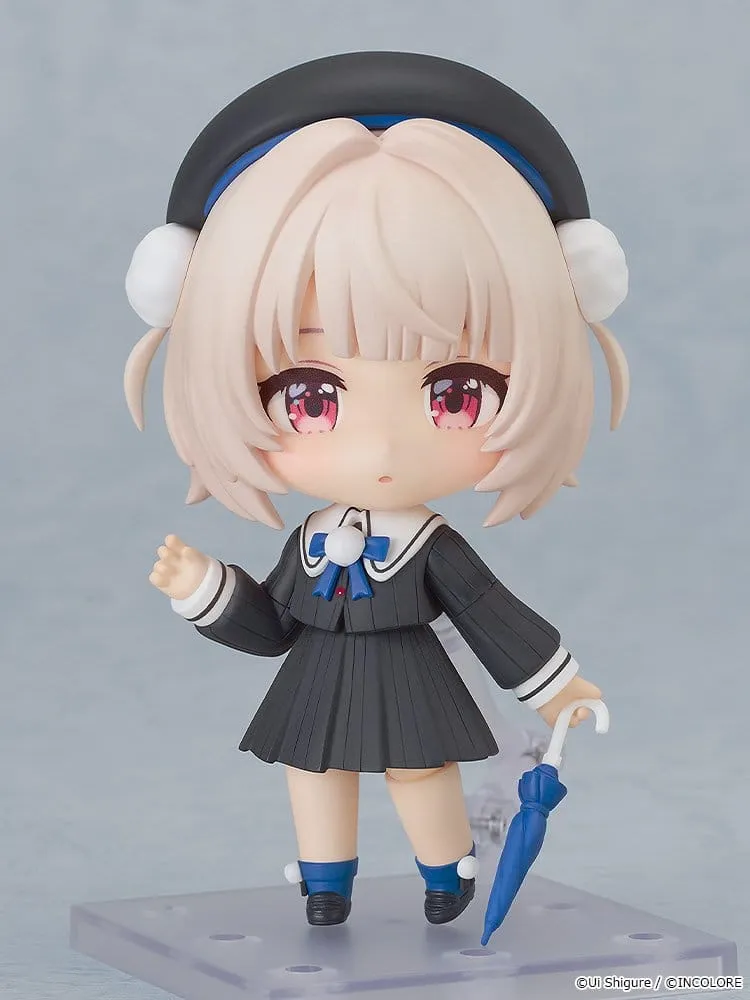 Ui Shigure Nendoroid Action Figure Ui 10 cm